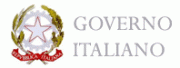 logo_governo