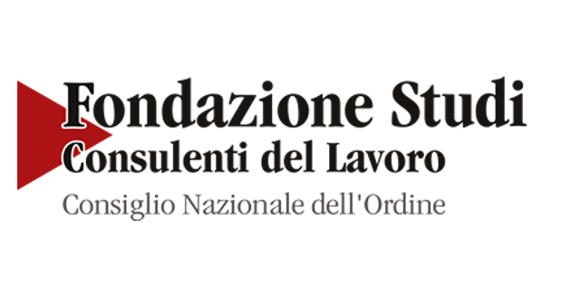 logo-fondazione-studi