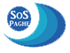 SOS Paghe